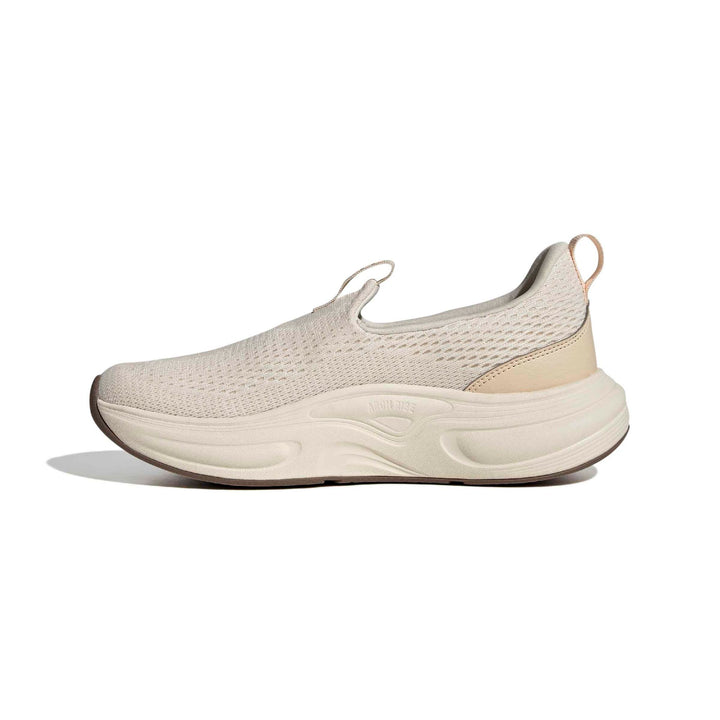 adidas Cloudfoam Cuxxion - Lounge - wonwhi/ftwwht/sanstr