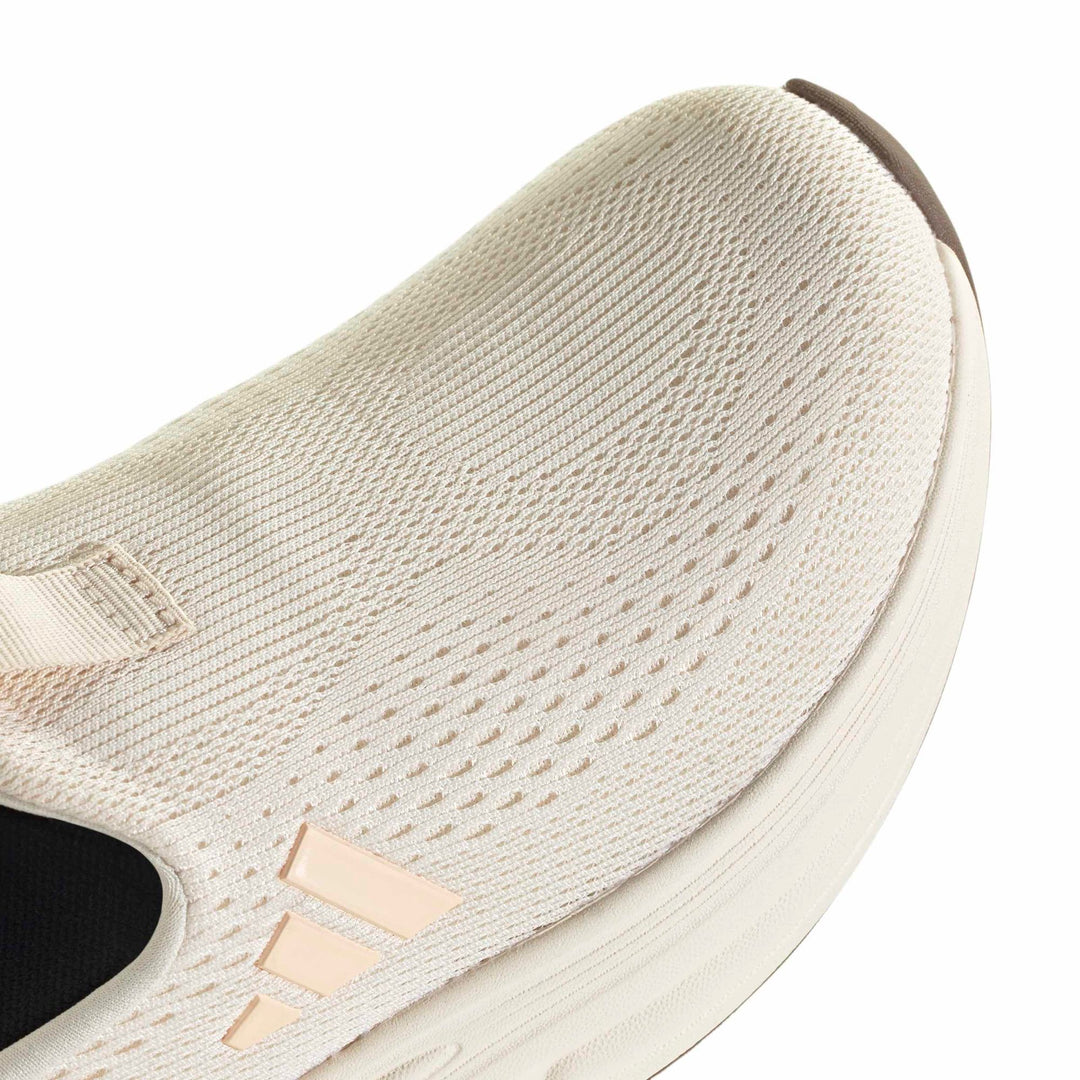 adidas Cloudfoam Cuxxion - Lounge - wonwhi/ftwwht/sanstr