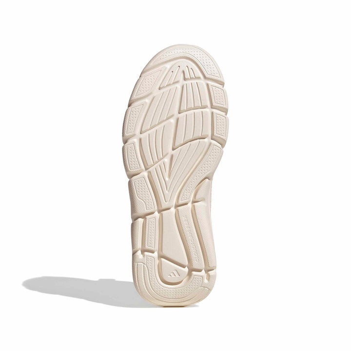 adidas Cloudfoam Flex - Rapidfit - chacoa/carbon/luor