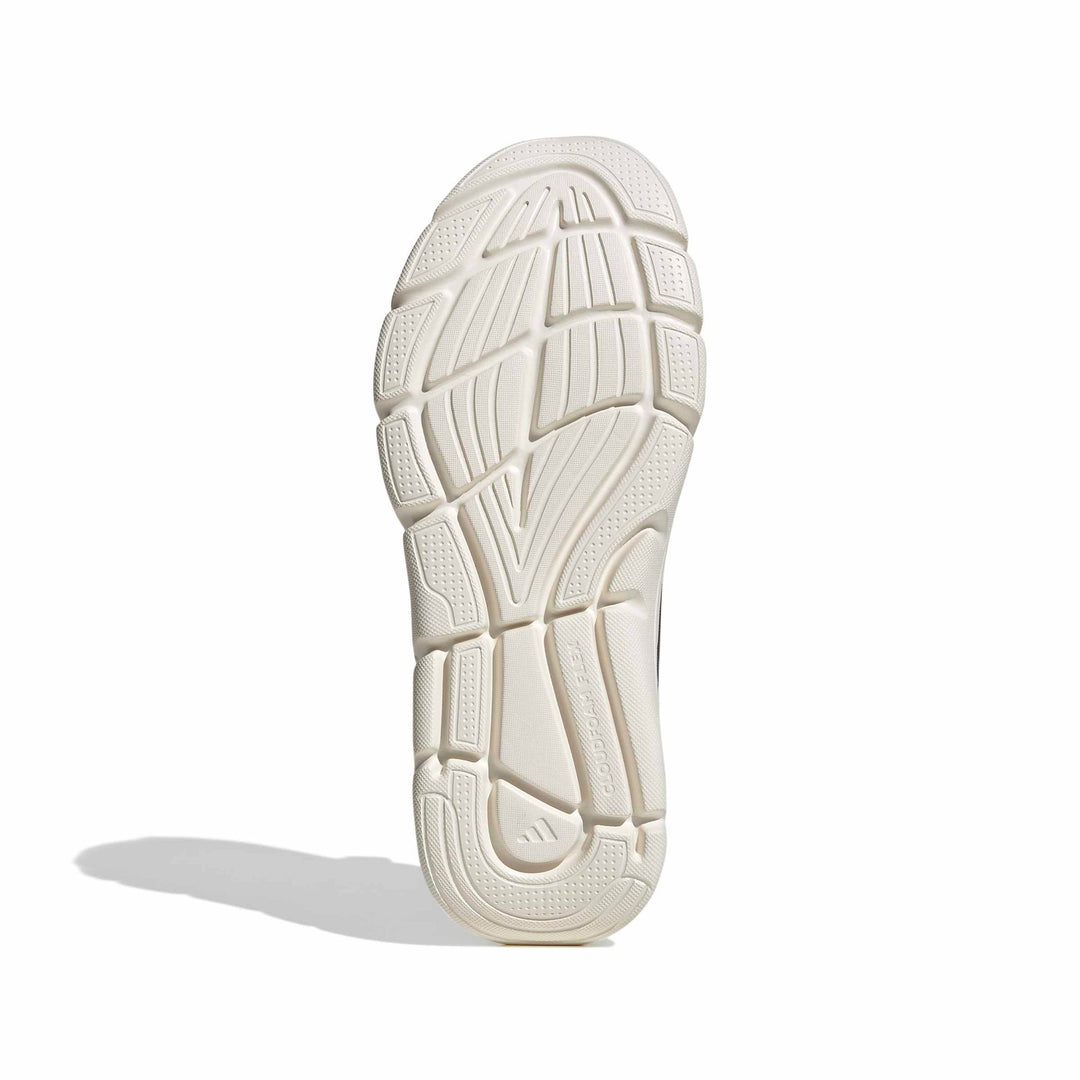 adidas Cloudfoam Flex - Rapidfit - chacoa/carbon/luor