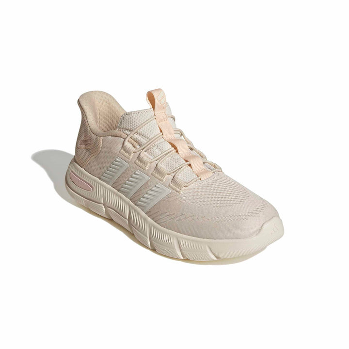adidas Cloudfoam Flex - Rapidfit - wonwhi/owhite/sanstr