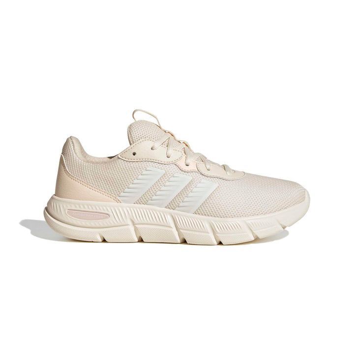 adidas Cloudfoam Flex - Lounge Rapidf - chacoa/carbon/owhite
