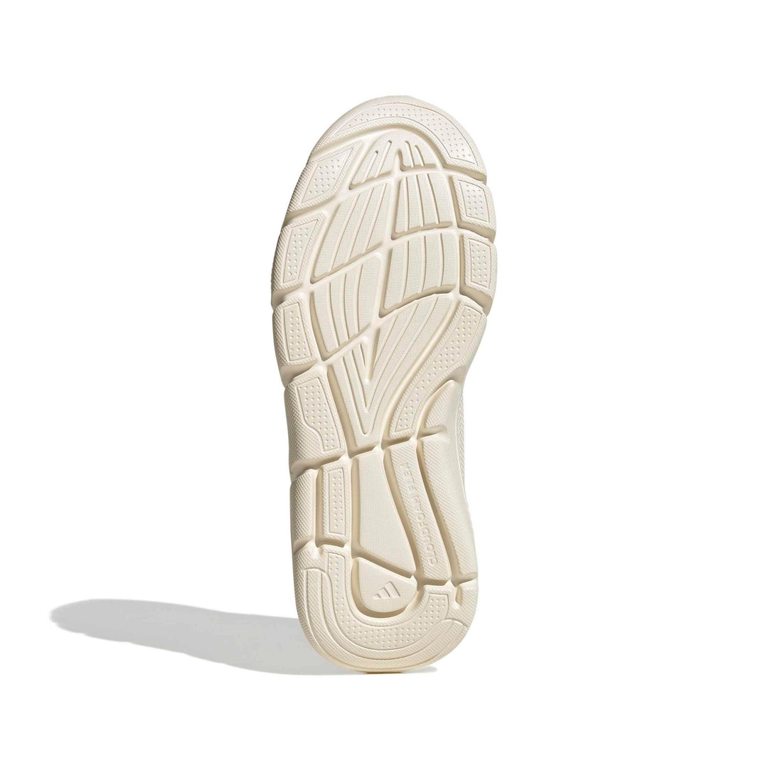 adidas Cloudfoam Flex - Lounge Rapidf - chacoa/carbon/owhite