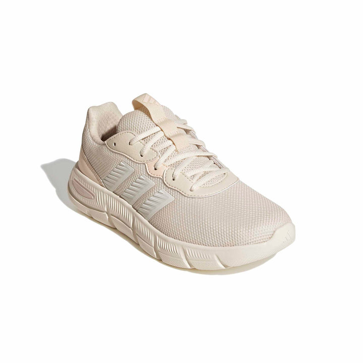 adidas Cloudfoam Flex - Lounge Rapidf - chacoa/carbon/owhite