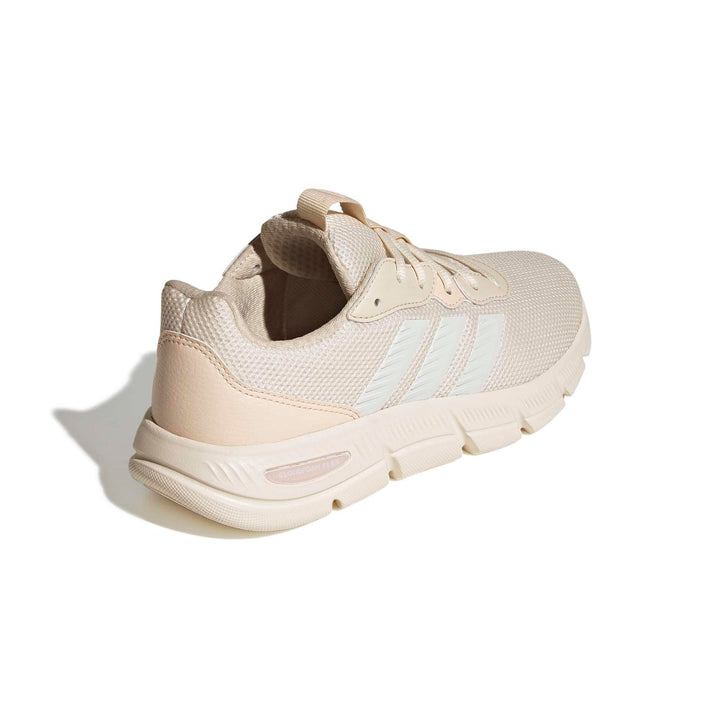 adidas Cloudfoam Flex - Lounge Rapidf - chacoa/carbon/owhite