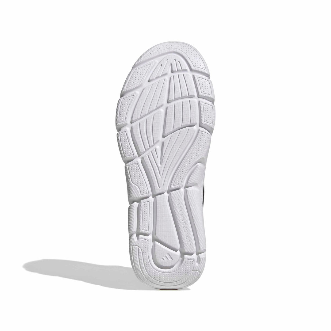 adidas Cloudfoam Flex - Lounge Rapidf - chacoa/carbon/owhite