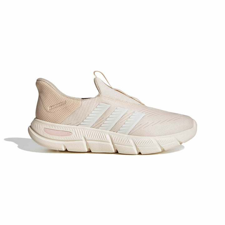 adidas Cloudfoam Flex - Laces - wonwhi/owhite/ftwwht
