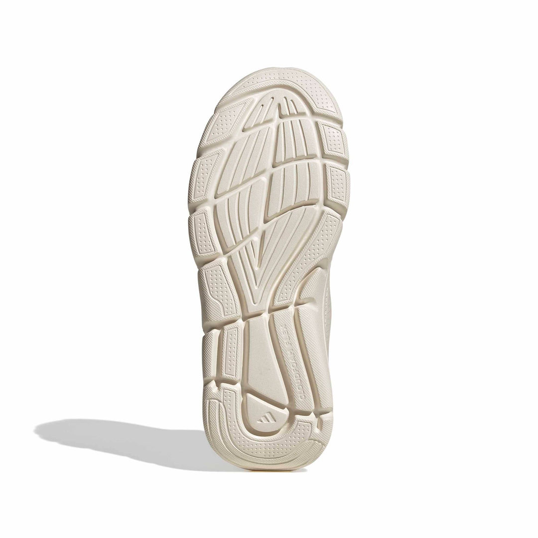 adidas Cloudfoam Flex - Laces - wonwhi/owhite/ftwwht