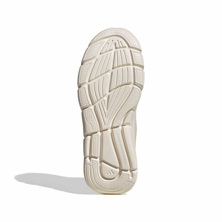 adidas Cloudfoam Flex - Laces - wonwhi/owhite/ftwwht