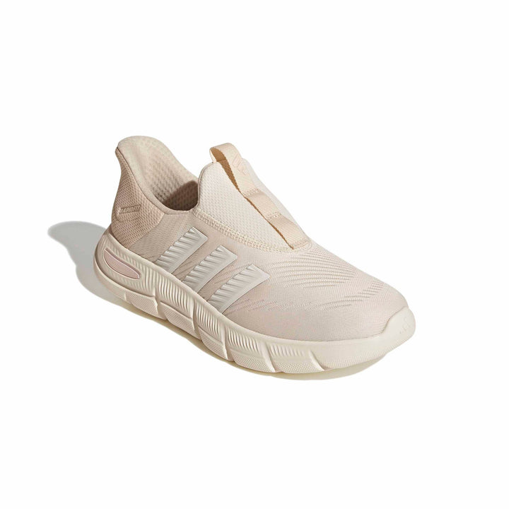 adidas Cloudfoam Flex - Laces - wonwhi/owhite/ftwwht
