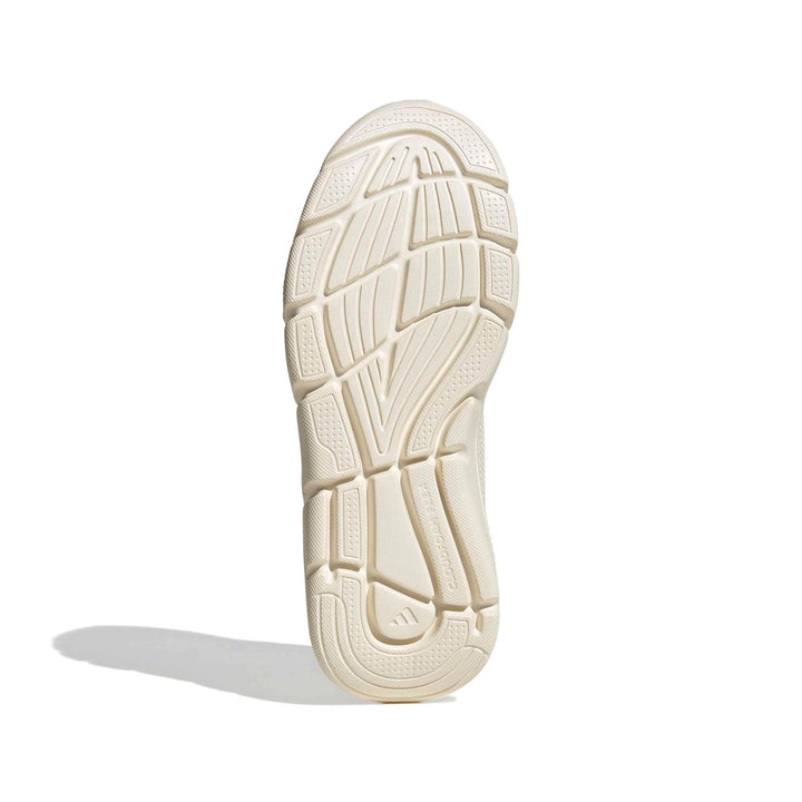 adidas Cloudfoam Flex - Laces - wonwhi/owhite/ftwwht