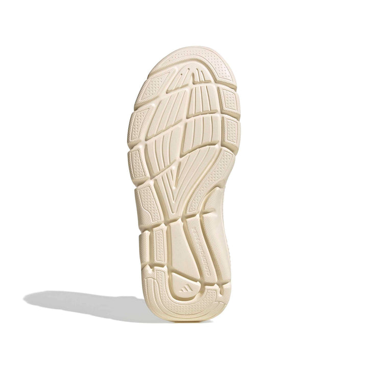 adidas Cloudfoam Flex - Lounge Rapidf - wonwhi/owhite/sanstr