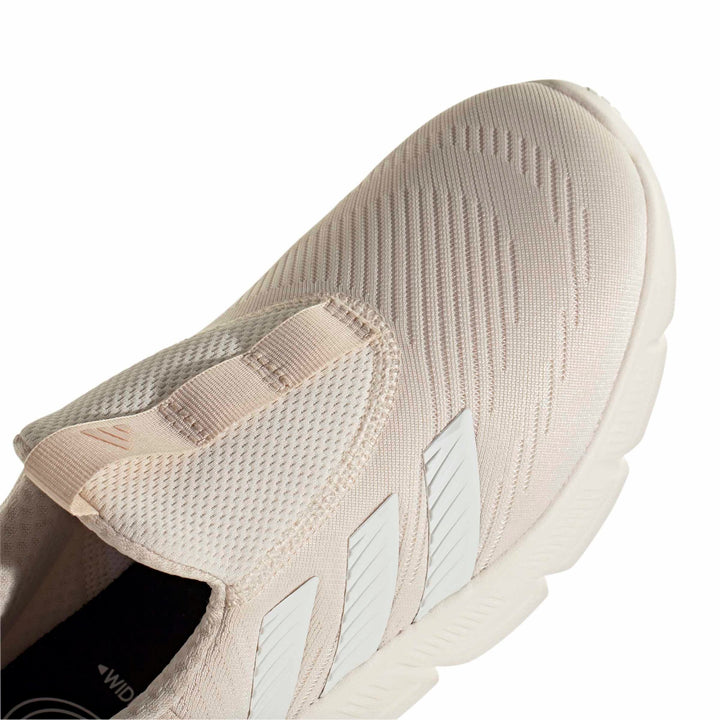 adidas Cloudfoam Flex - Lounge Rapidf - wonwhi/owhite/sanstr