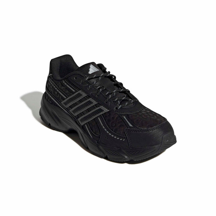 adidas Technochaos 2000 - wonwhi/owhite/magold
