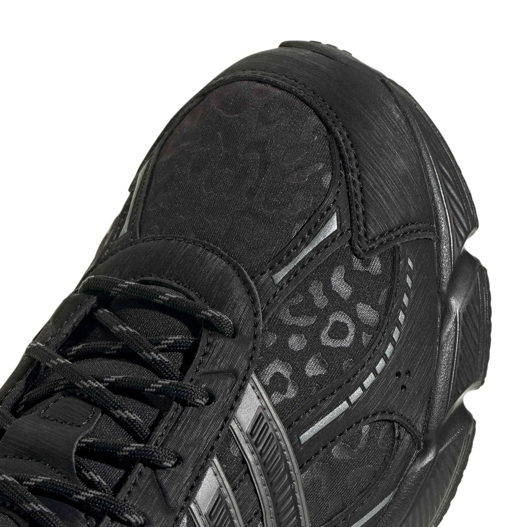 adidas Technochaos 2000 - wonwhi/owhite/magold