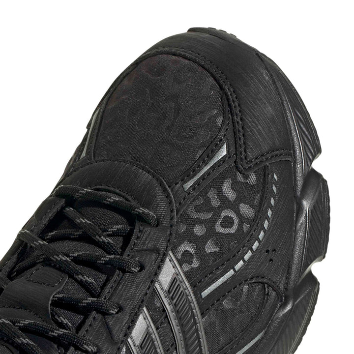 adidas Technochaos 2000 - wonwhi/owhite/magold