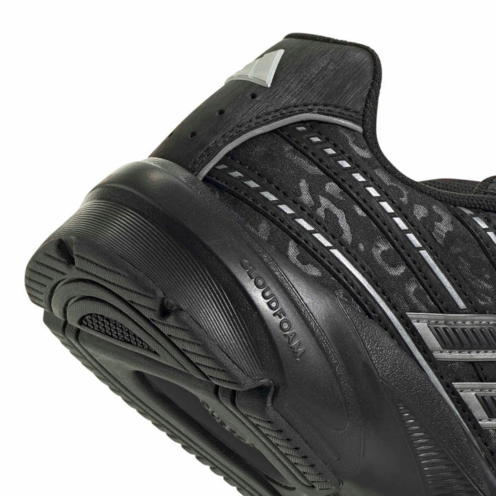 adidas Technochaos 2000 - wonwhi/owhite/magold
