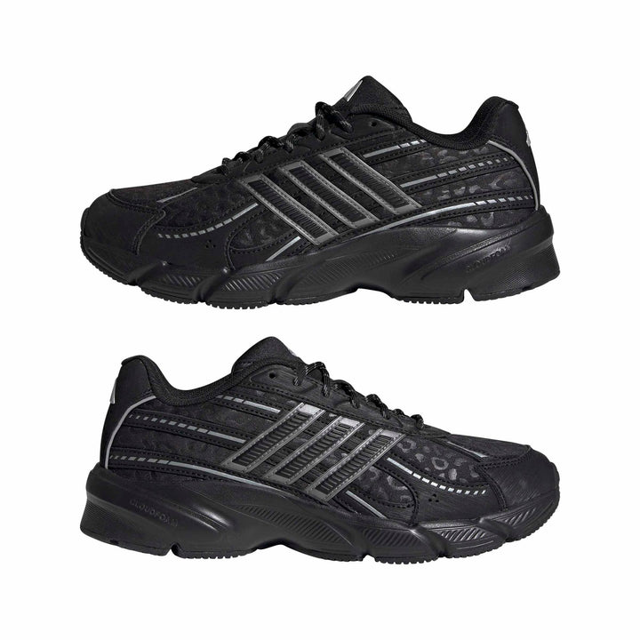 adidas Technochaos 2000 - wonwhi/owhite/magold