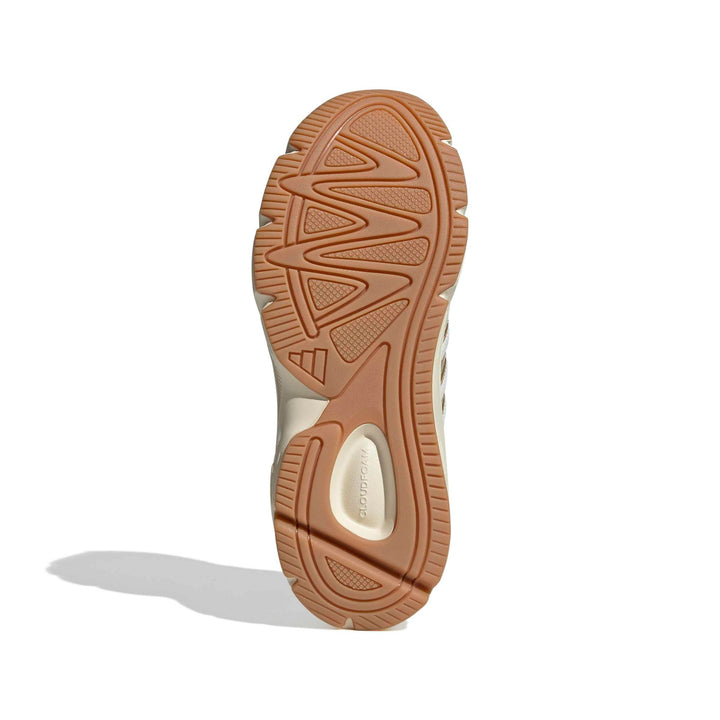 adidas Technochaos 2000 - wonwhi/owhite/magold