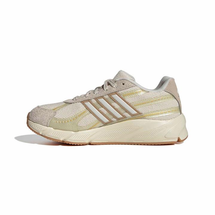 adidas Technochaos 2000 - wonwhi/owhite/magold