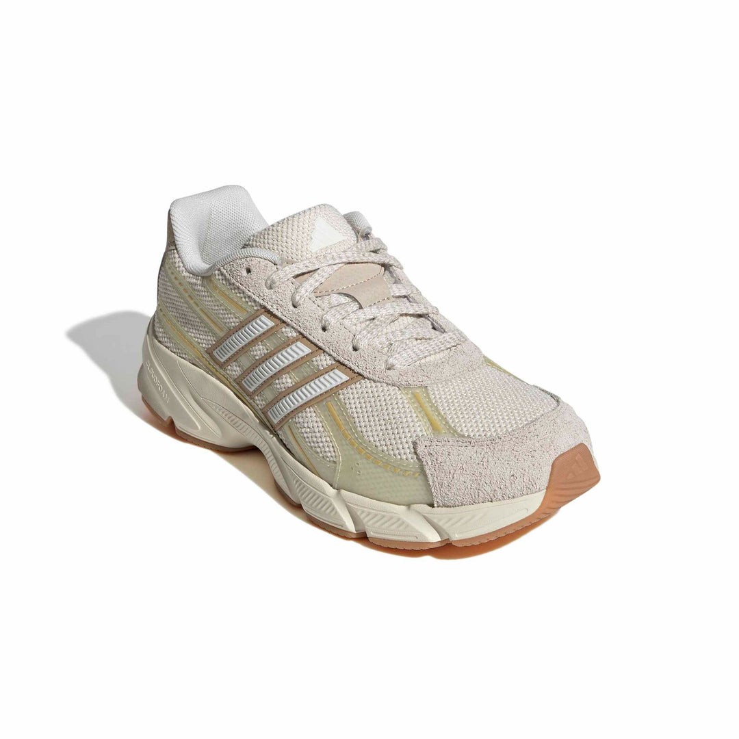 adidas Technochaos 2000 - wonwhi/owhite/magold