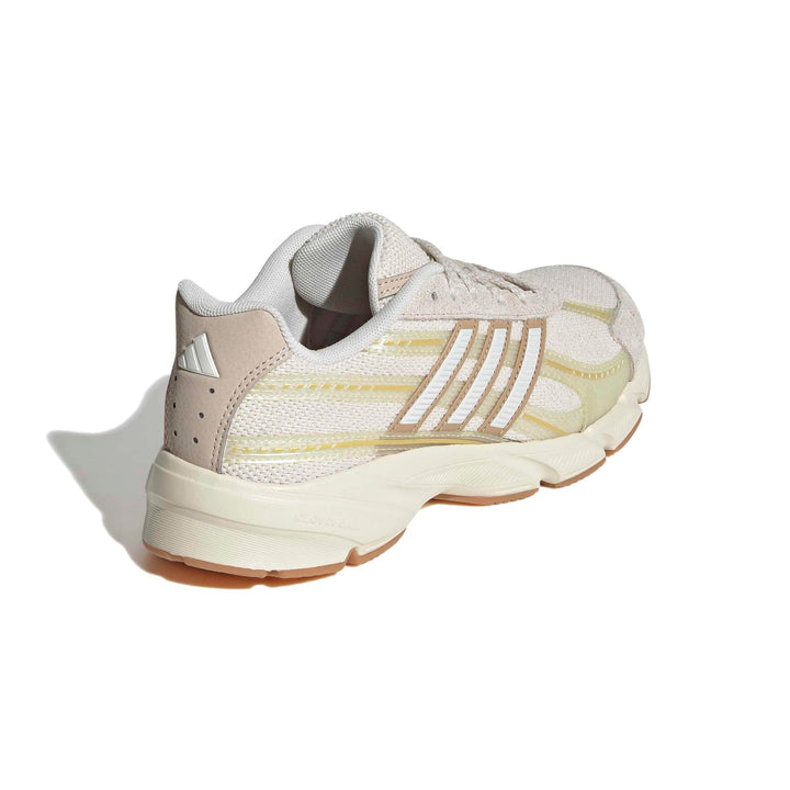adidas Technochaos 2000 - wonwhi/owhite/magold