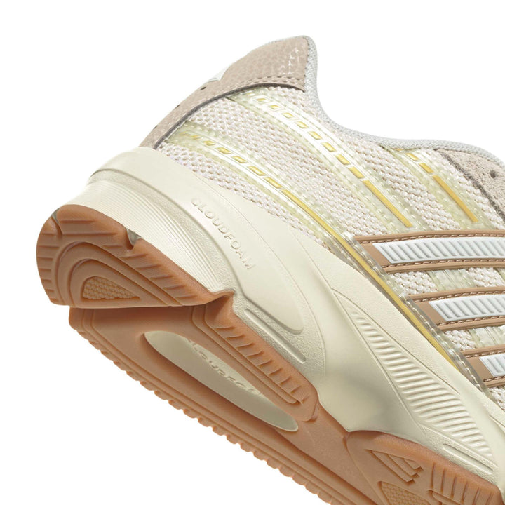 adidas Technochaos 2000 - wonwhi/owhite/magold