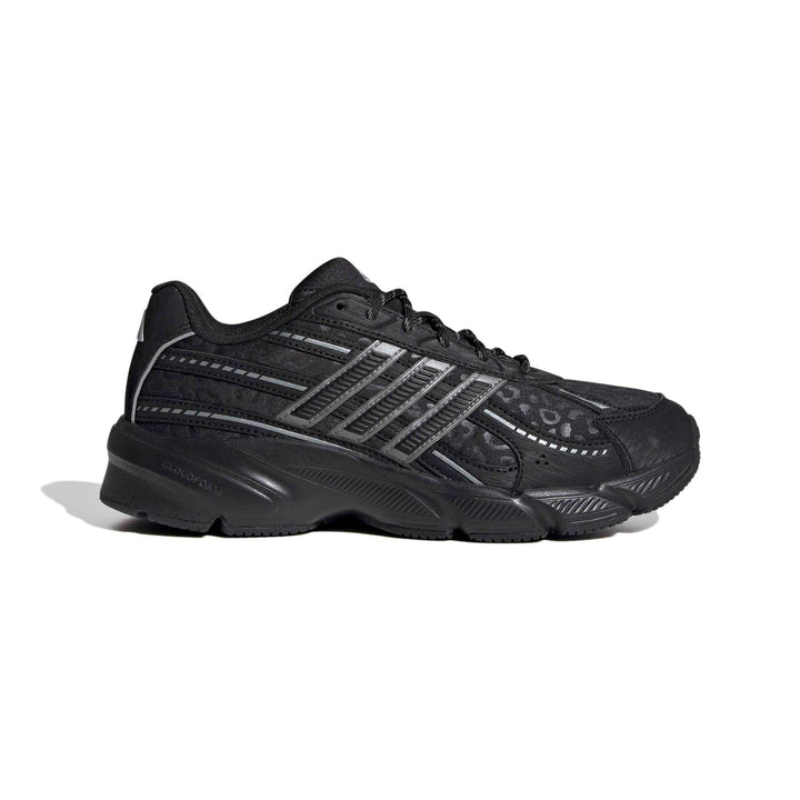 adidas Technochaos 2000 - cblack/cblack/ironmt