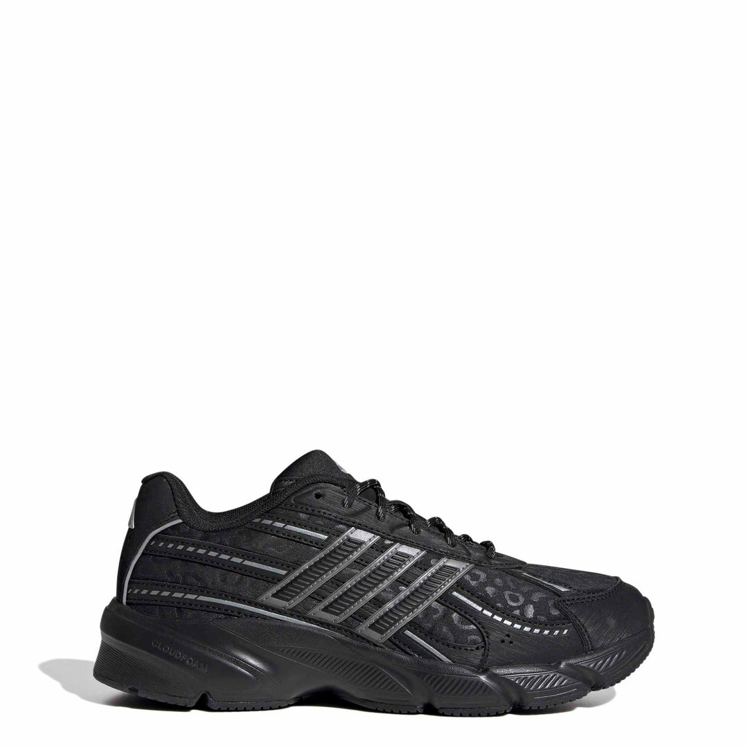 adidas Technochaos 2000 - cblack/cblack/ironmt