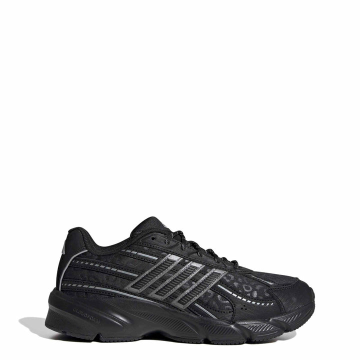 adidas Technochaos 2000 - cblack/cblack/ironmt