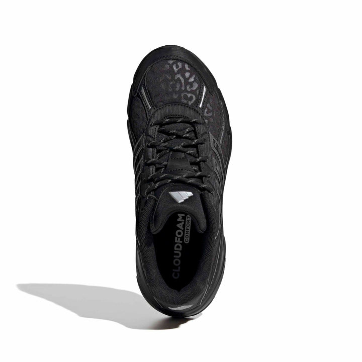 adidas Technochaos 2000 - cblack/cblack/ironmt