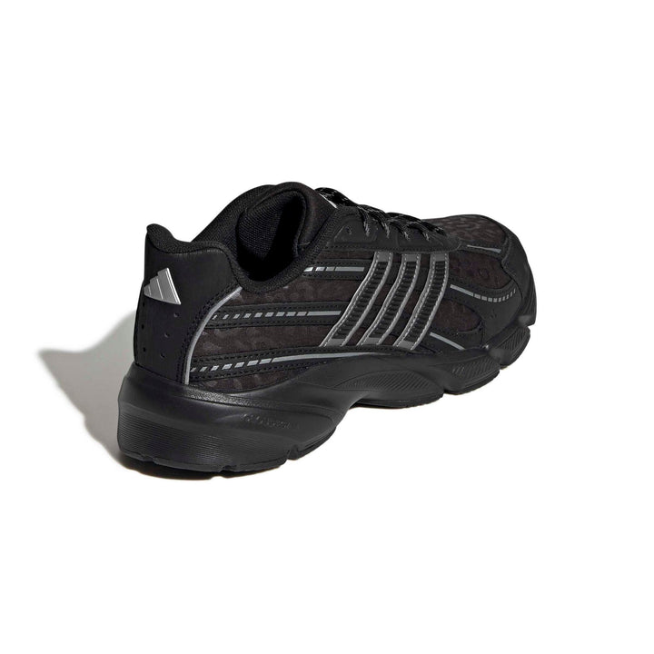 adidas Technochaos 2000 - cblack/cblack/ironmt
