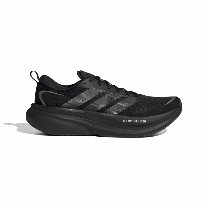 adidas Supernova Glide M - ftwwht/cblack/halsil