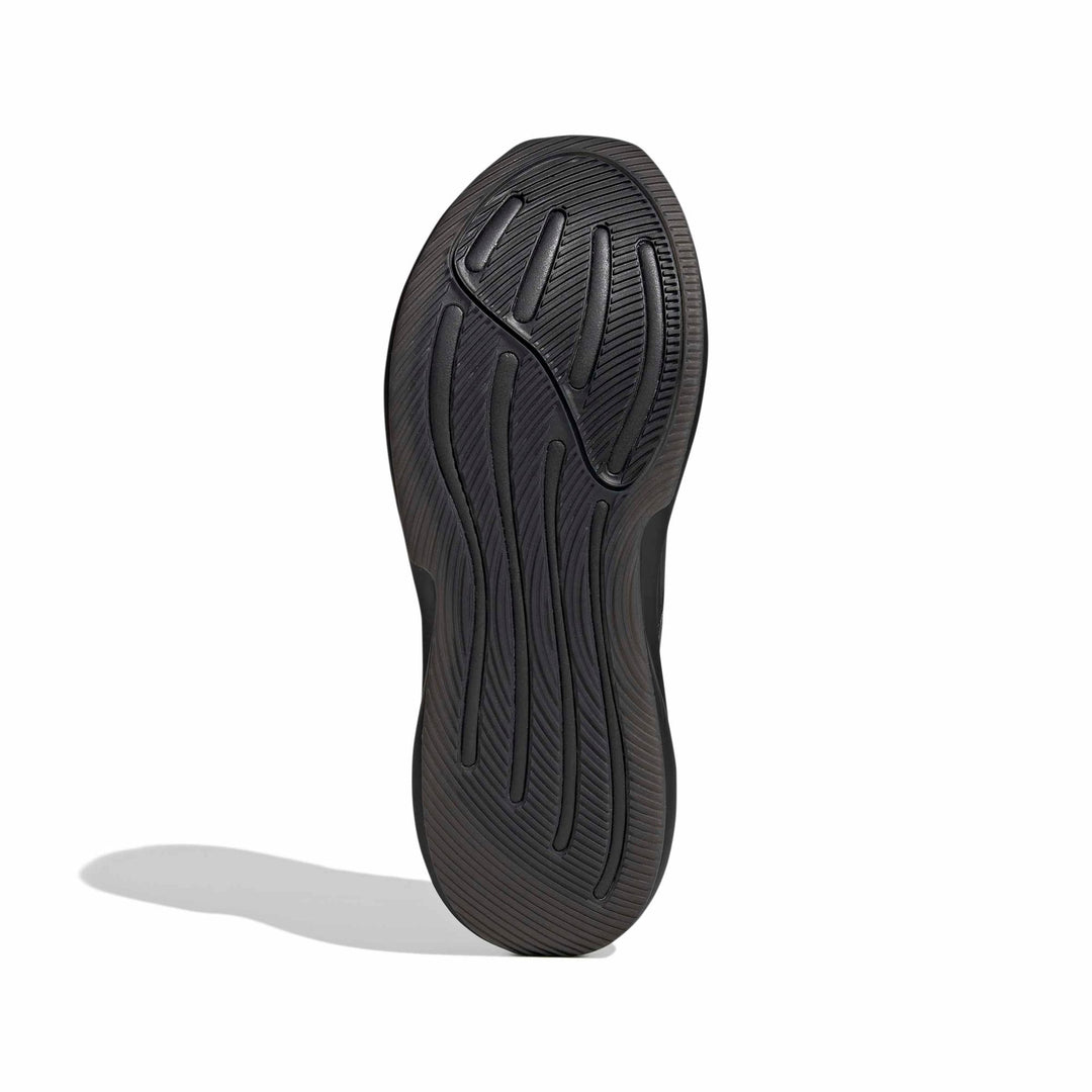 adidas Supernova Glide M - ftwwht/cblack/halsil