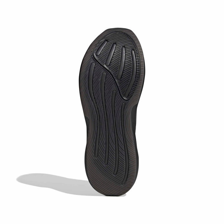 adidas Supernova Glide M - ftwwht/cblack/halsil
