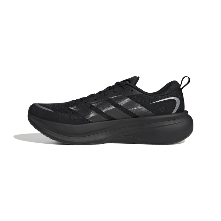 adidas Supernova Glide M - ftwwht/cblack/halsil