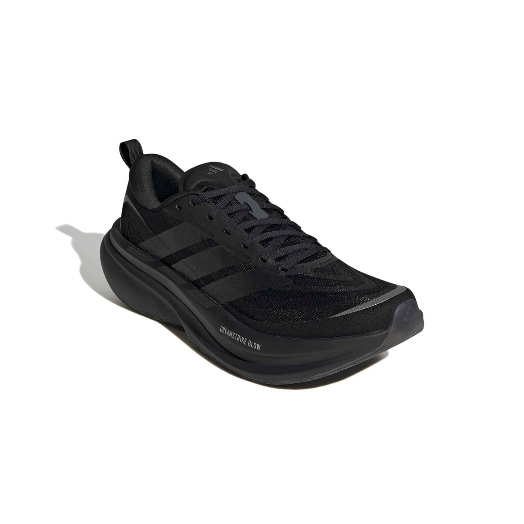 adidas Supernova Glide M - ftwwht/cblack/halsil