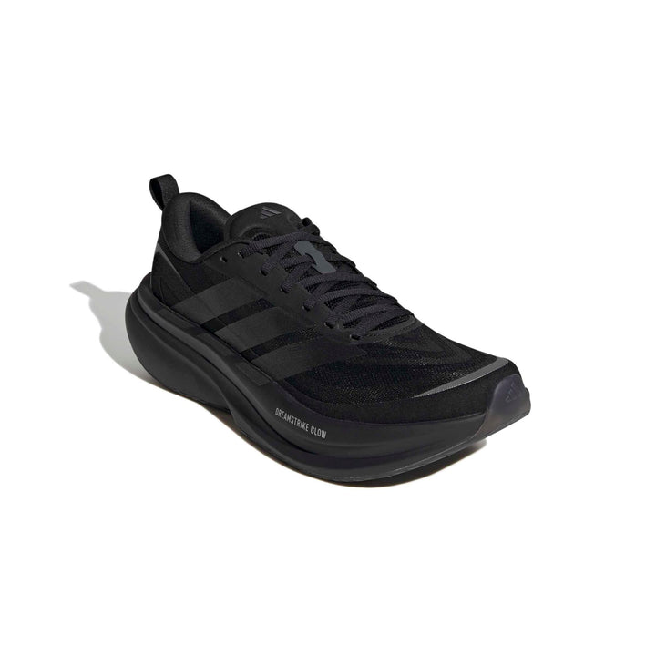adidas Supernova Glide M - ftwwht/cblack/halsil