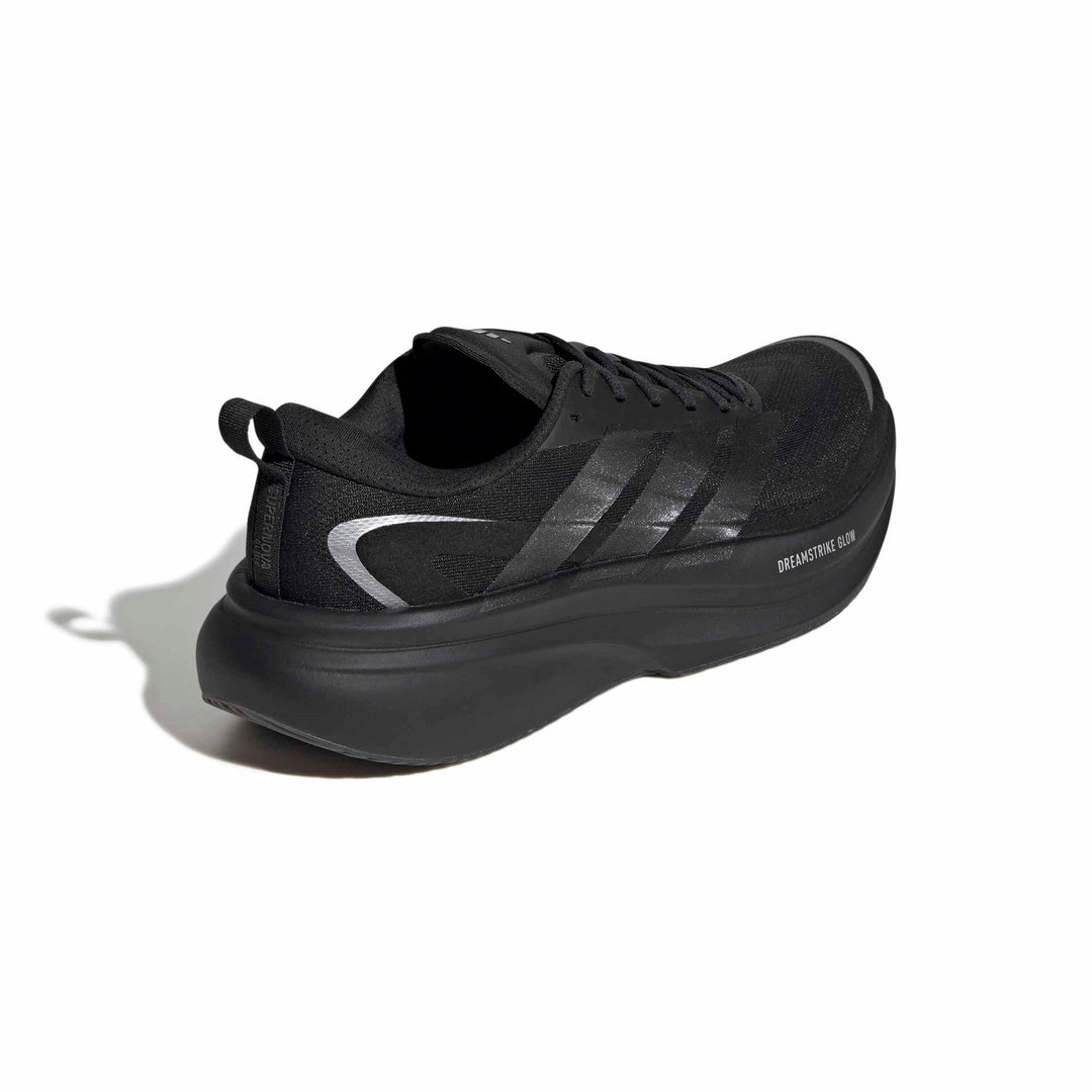 adidas Supernova Glide M - ftwwht/cblack/halsil