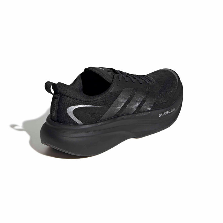 adidas Supernova Glide M - ftwwht/cblack/halsil