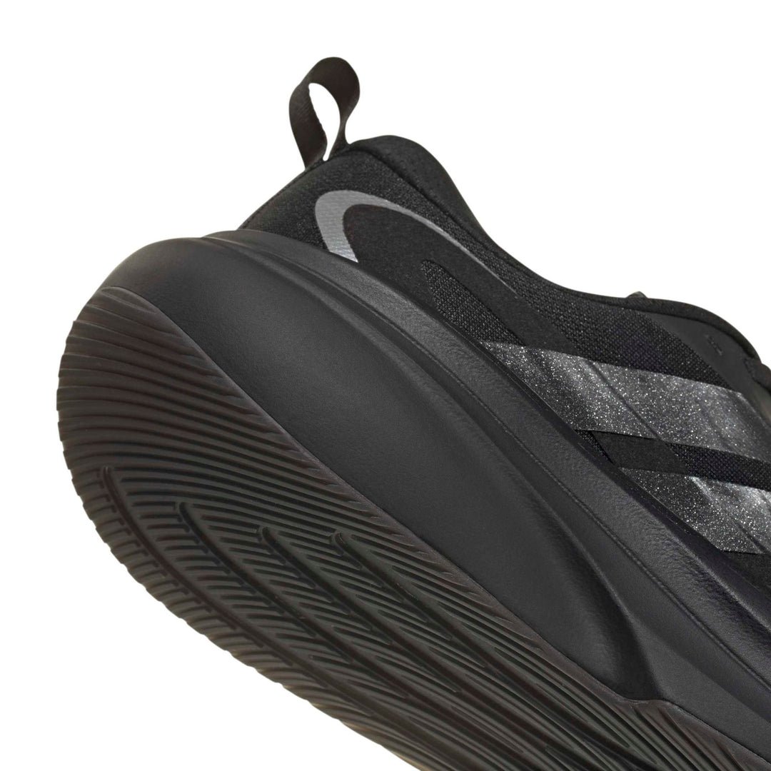 adidas Supernova Glide M - ftwwht/cblack/halsil