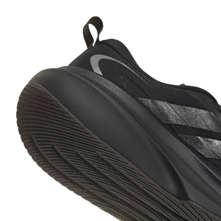 adidas Supernova Glide M - ftwwht/cblack/halsil