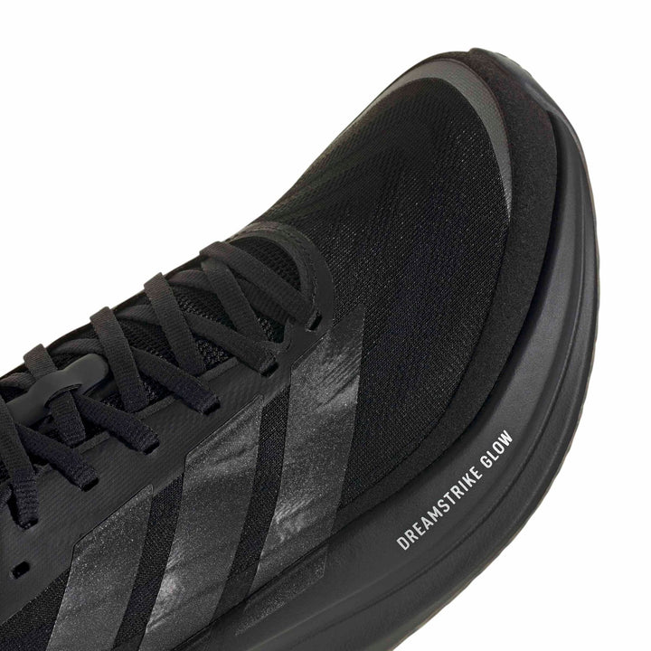 adidas Supernova Glide M - ftwwht/cblack/halsil