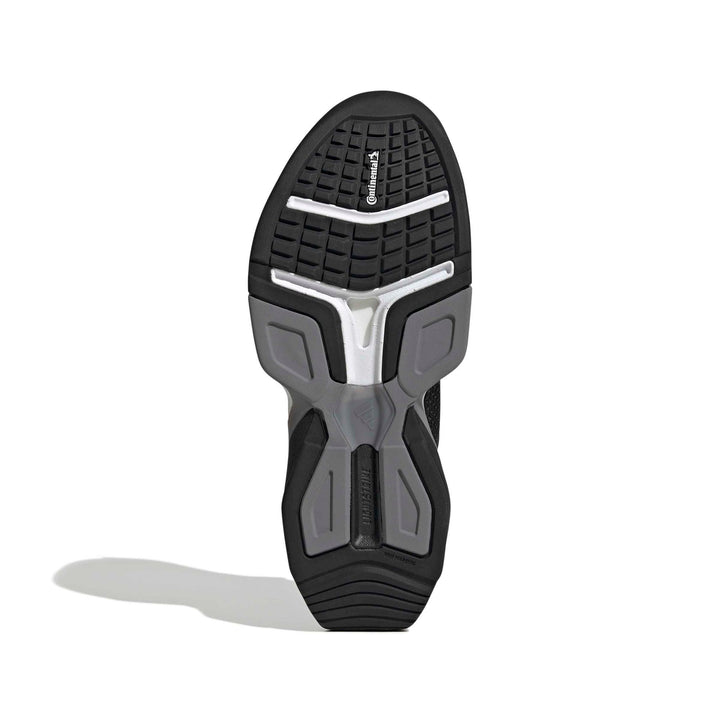 adidas Rapidmove Adv 2 Trainer M - ftwwht/halsil/grey