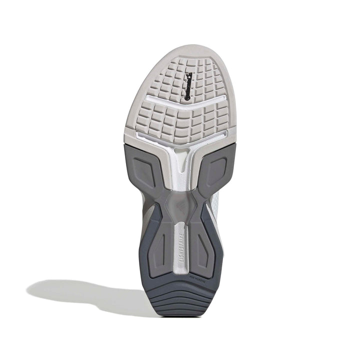 adidas Rapidmove Adv 2 Trainer M - ftwwht/halsil/grey