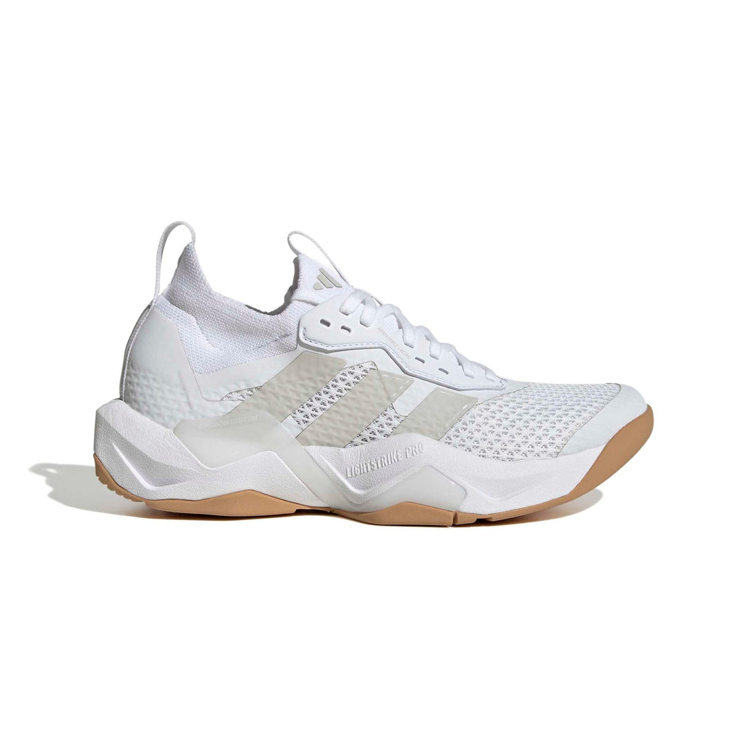 adidas Rapidmove Adv 2 Trainer M - cblack/ftwwht/grey
