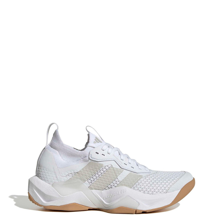 adidas Rapidmove Adv 2 Trainer M - cblack/ftwwht/grey