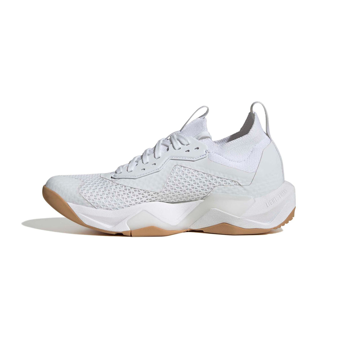 adidas Rapidmove Adv 2 Trainer M - cblack/ftwwht/grey
