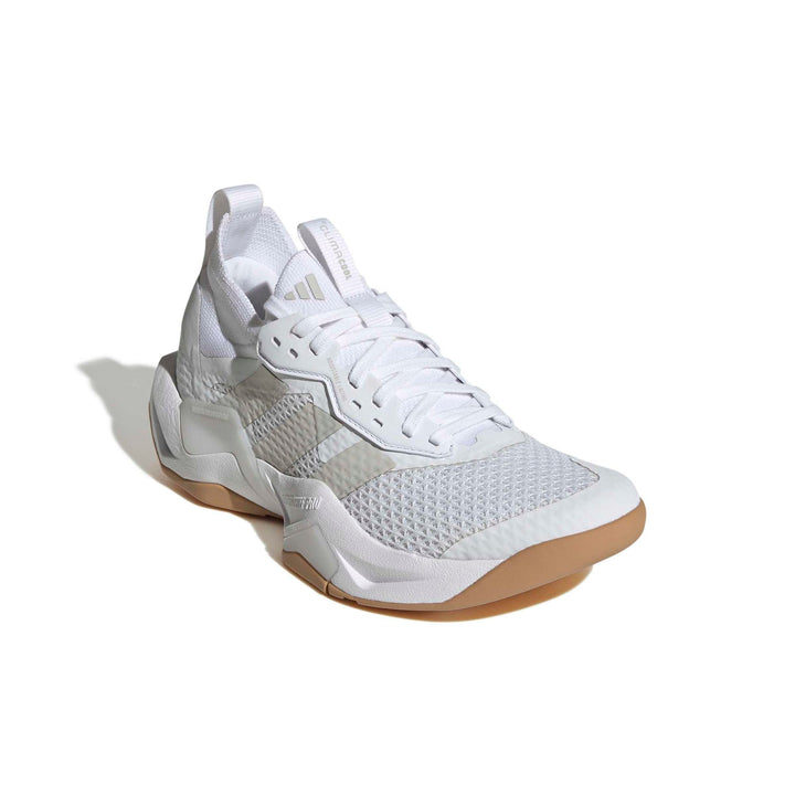 adidas Rapidmove Adv 2 Trainer M - cblack/ftwwht/grey