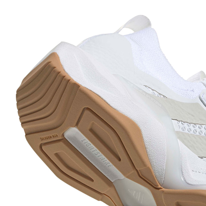 adidas Rapidmove Adv 2 Trainer M - cblack/ftwwht/grey
